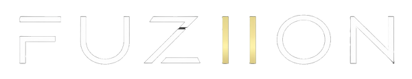 F U Z I I O N