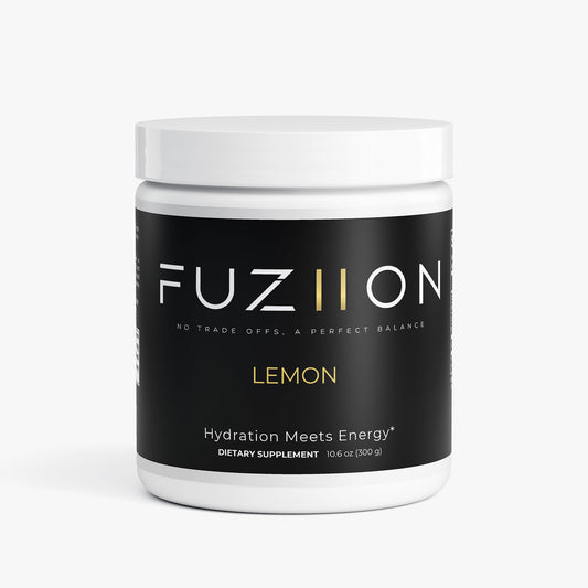 Creatine Hydration Powder