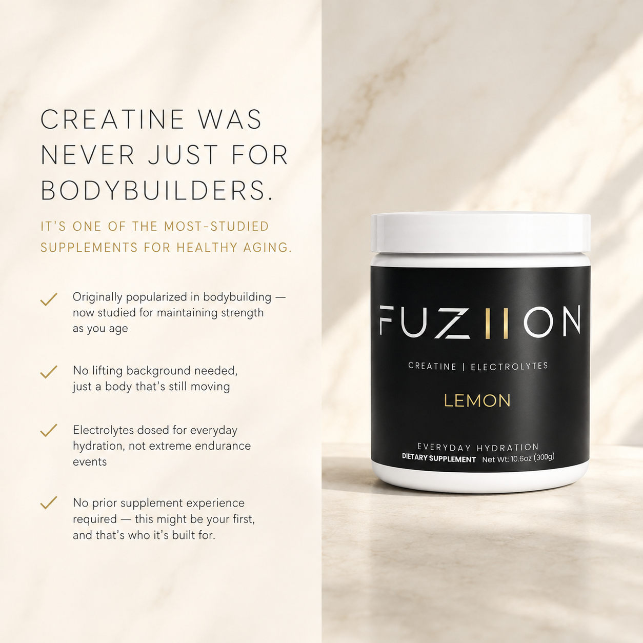 FUZIION