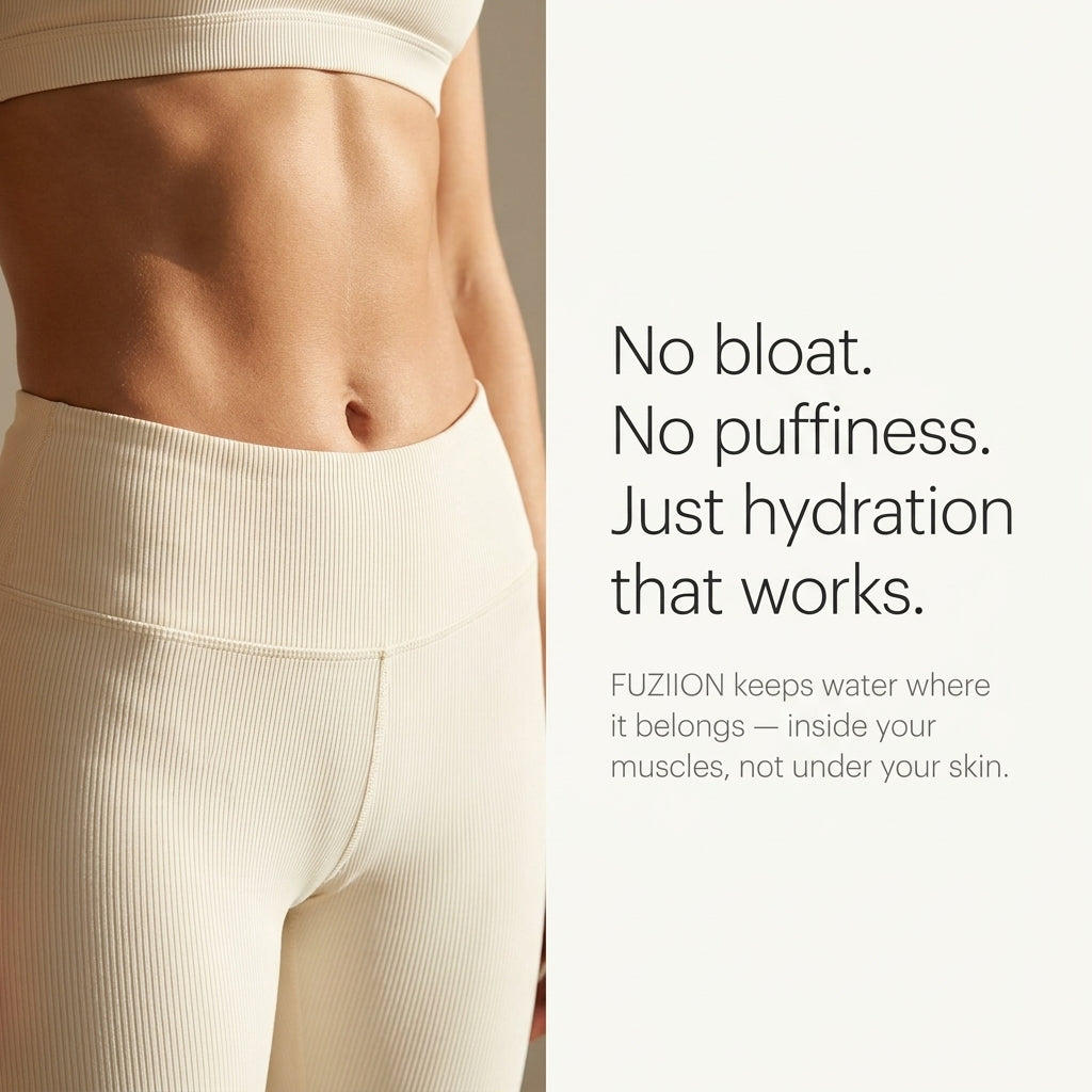 FUZIION