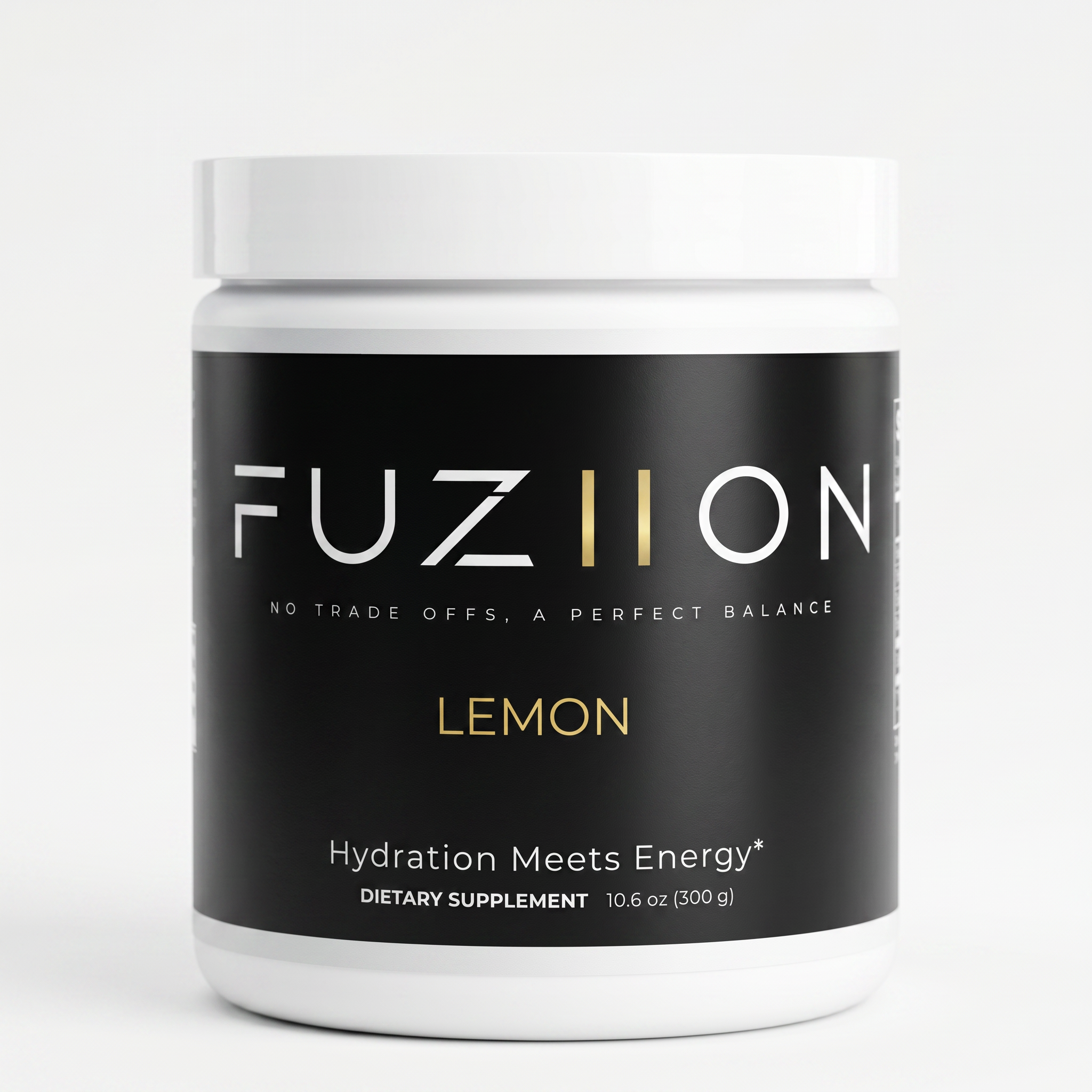 FUZIION