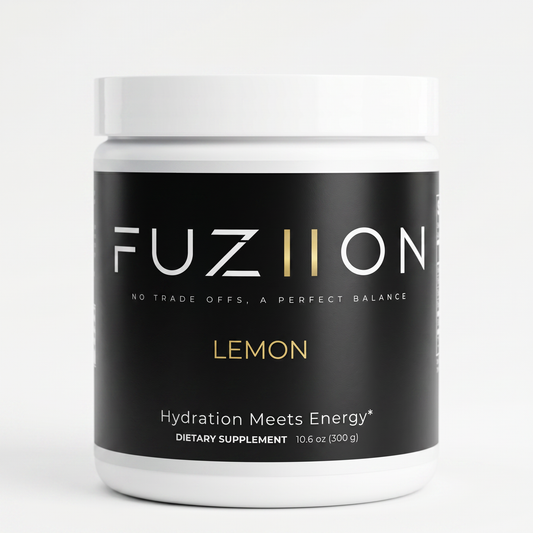 FUZIION